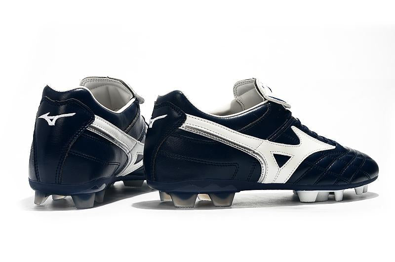 Chuteira Mizuno Morelia II Made in Japan Campo