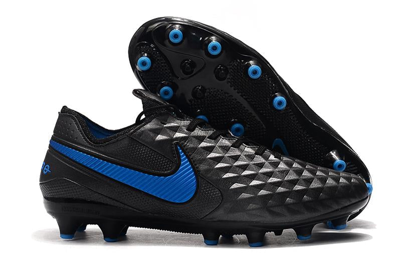 Chuteira Nike Tiempo Legend 8 Elite Campo