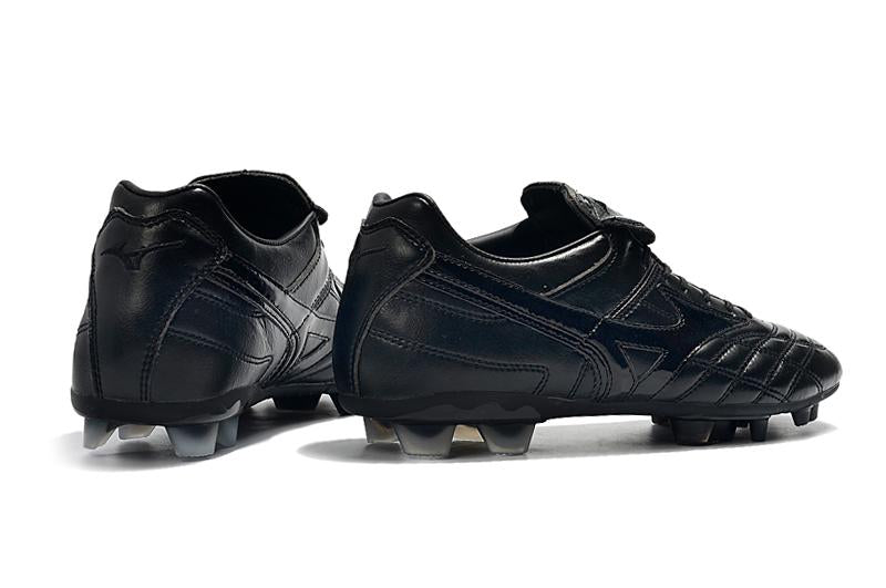 Chuteira Mizuno Morelia II Made in Japan Campo