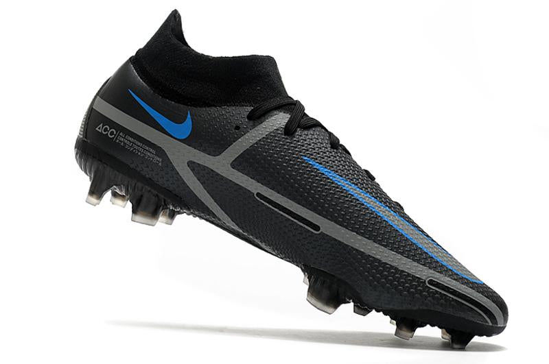 Chuteira Nike Phantom GT2 Elite Campo