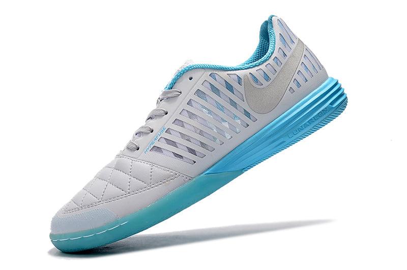 Chuteira Nike Lunar Gato II Futsal