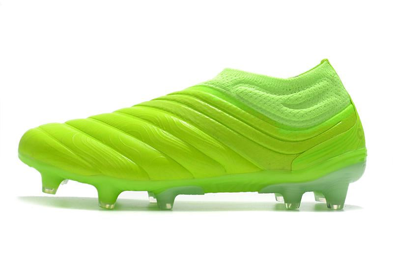 Chuteira Adidas Copa 20 Campo