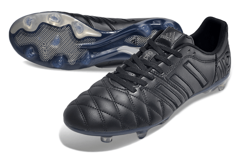 Chuteira Adidas Pure 11 Pro Campo