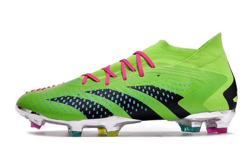 Chuteira adidas Predator Accuracy .1 Campo