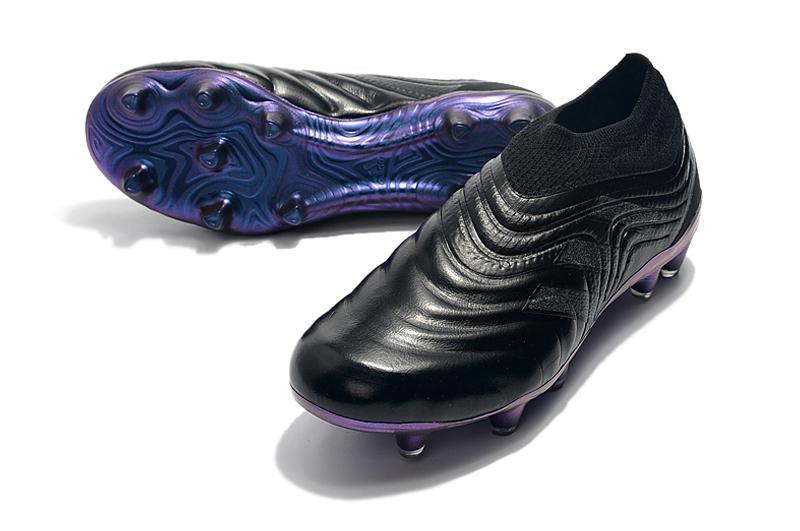 Chuteira Adidas Copa 19+ Campo