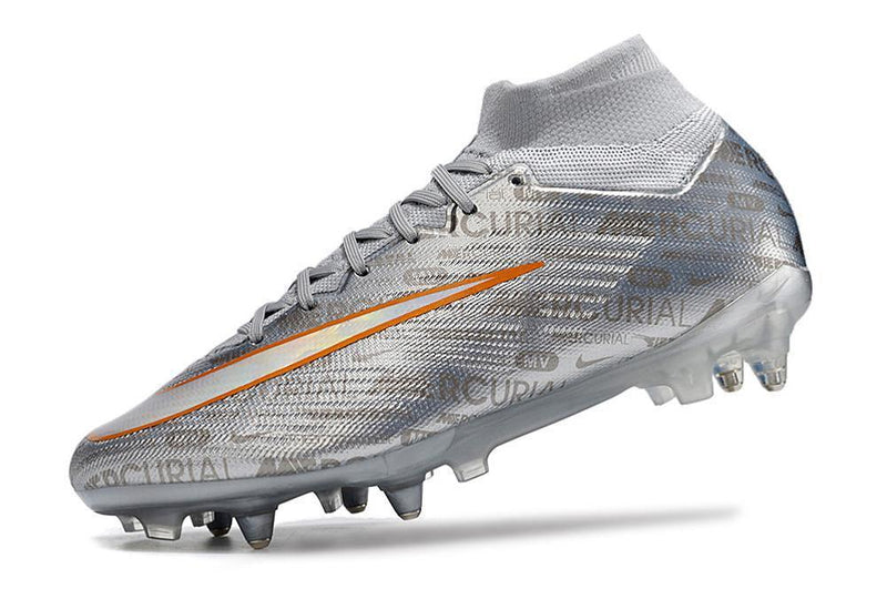 Chuteira Nike Mercurial Superfly IX Elite SG Campo