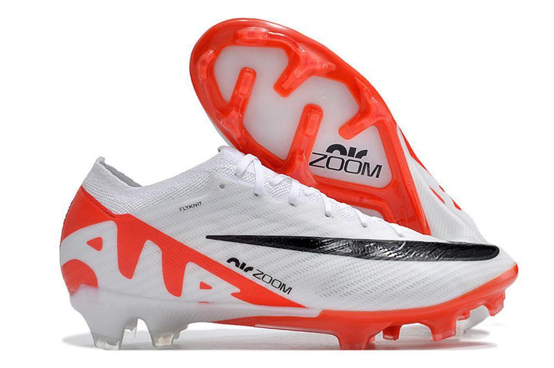 Chuteira Nike Air Zoom Mercurial Vapor XV Elite Campo