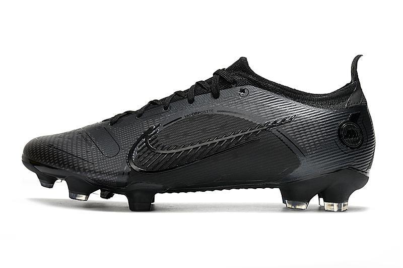 Chuteira Nike Mercurial Vapor 14 Elite Campo