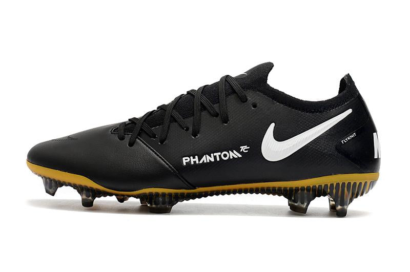 Chuteira Nike Phantom GT Elite Campo