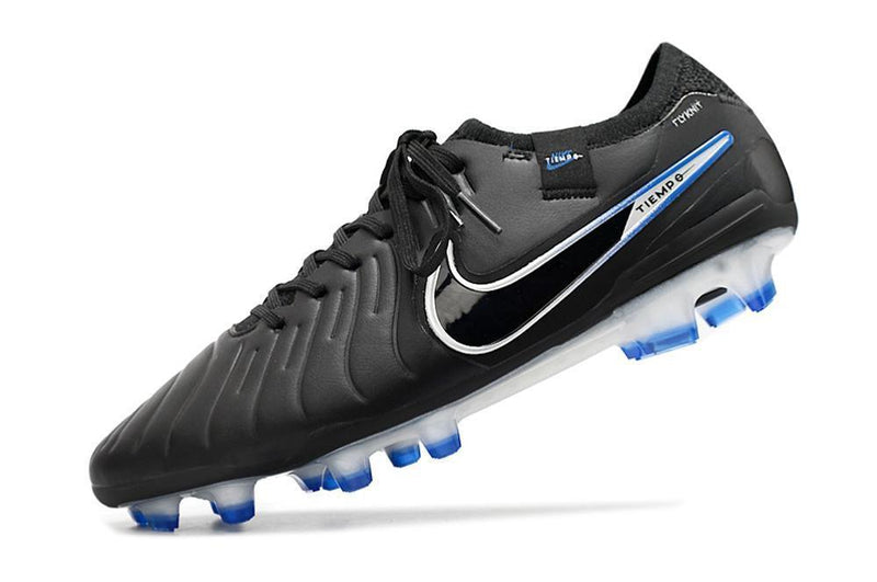 Chuteira Nike Tiempo Legend X Elite Campo