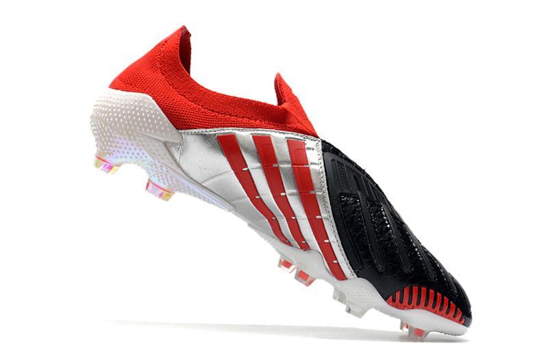 Chuteira Adidas Predator Archive Campo