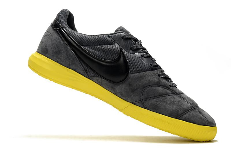 Chuteira Nike Premier II sala Futsal