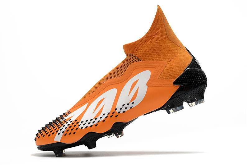 Chuteira adidas Predator Mutator 20+ Campo