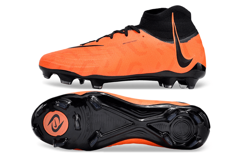 Chuteira Nike Phantom Luna Elite Campo