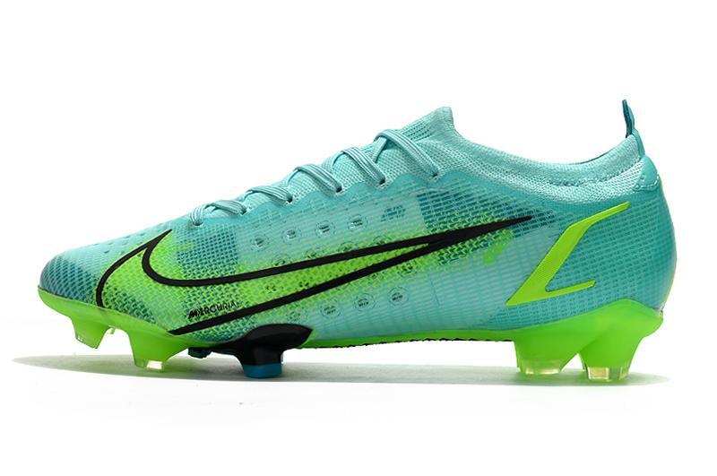 Chuteira Nike Mercurial Vapor 14 Elite Campo