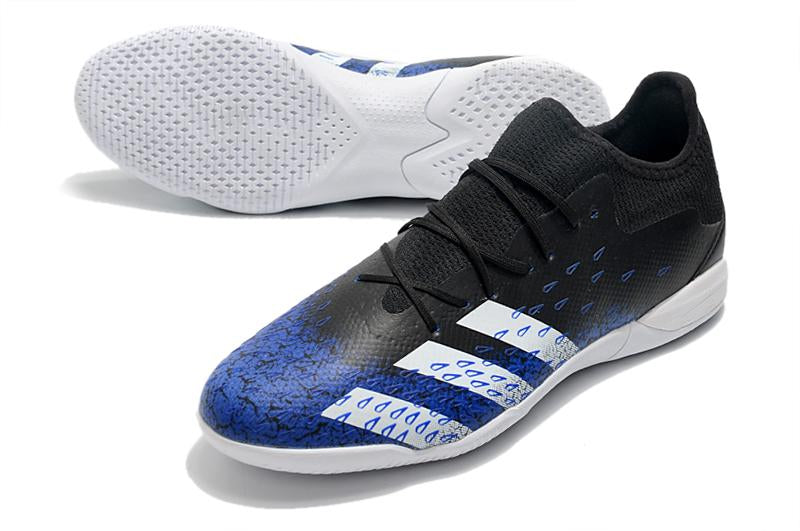 Chuteira adidas Predator Freak .1 Futsal