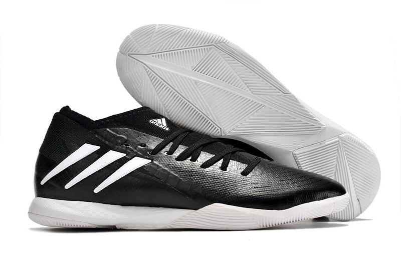 Chuteira adidas Predator Edge 3 Futsal