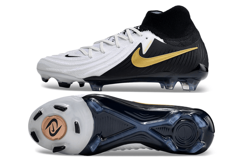 Chuteira Nike Phantom Luna Elite Campo