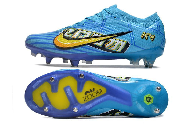 Chuteira Nike Mercurial Vapor XV Elite SG Campo