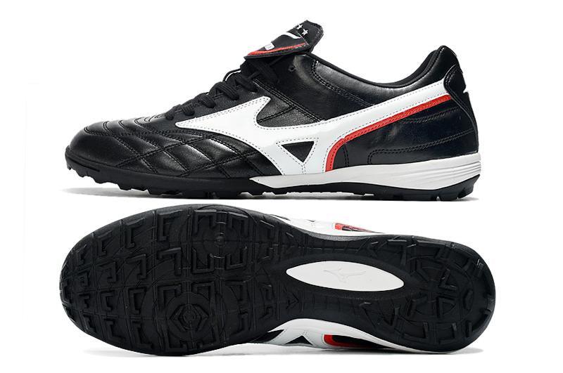 Chuteira Mizuno Wave Cup Classic Society