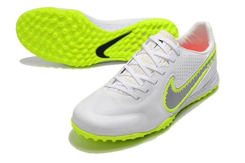 Chuteira Nike Tiempo Legend 9 Club Society