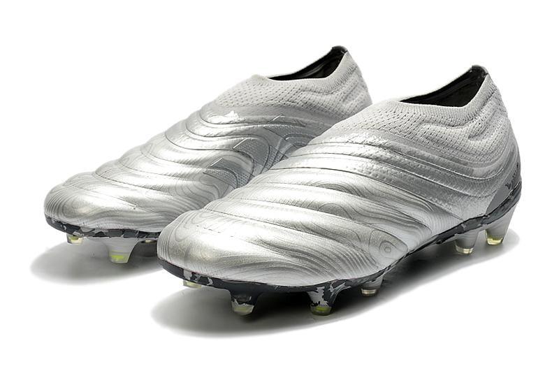 Chuteira Adidas Copa 20 Campo