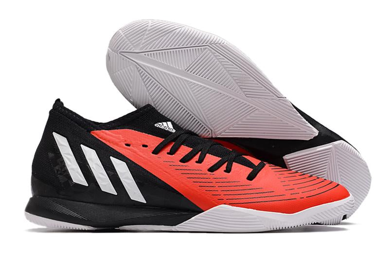 Chuteira adidas Predator Edge 3 Futsal