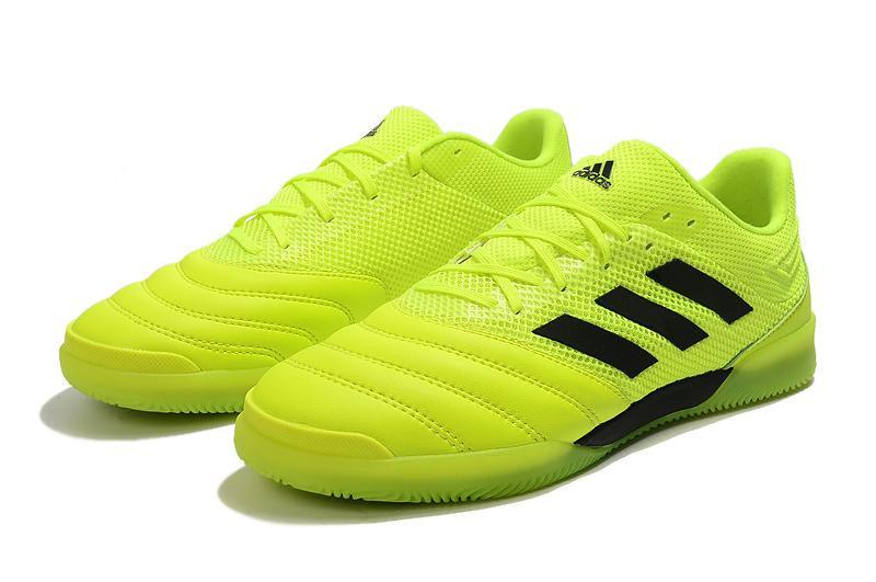 Chuteira Adidas Copa 20.1 Futsal