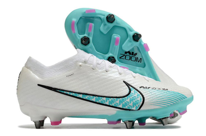 Chuteira Nike Mercurial Vapor XV Elite SG Campo