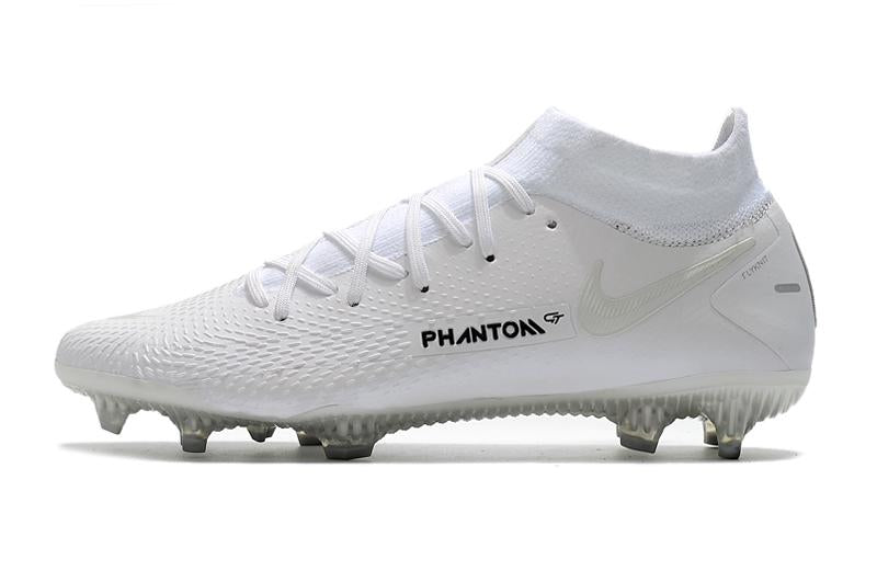 Chuteira Nike Phantom GT Elite Dynamic Fit Campo