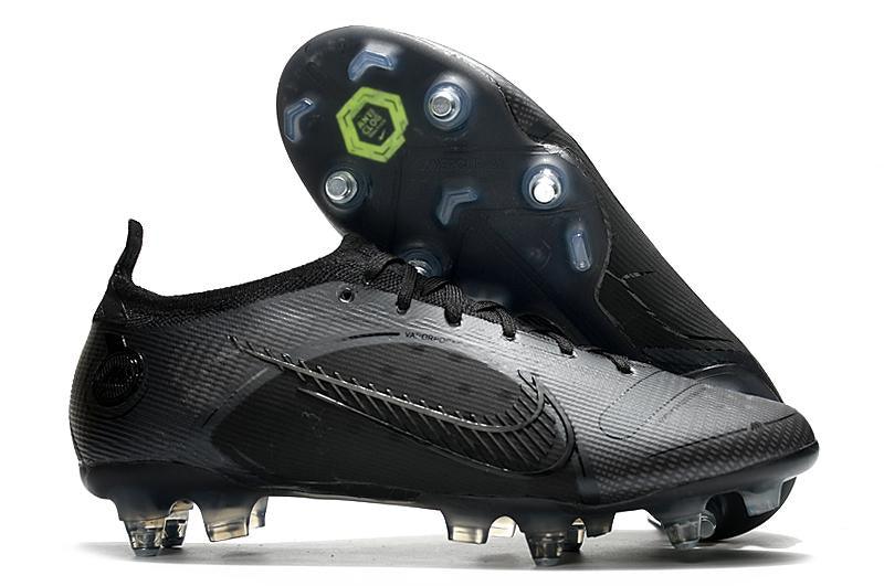 Chuteira Nike Mercurial Vapor 14 Elite SG Campo