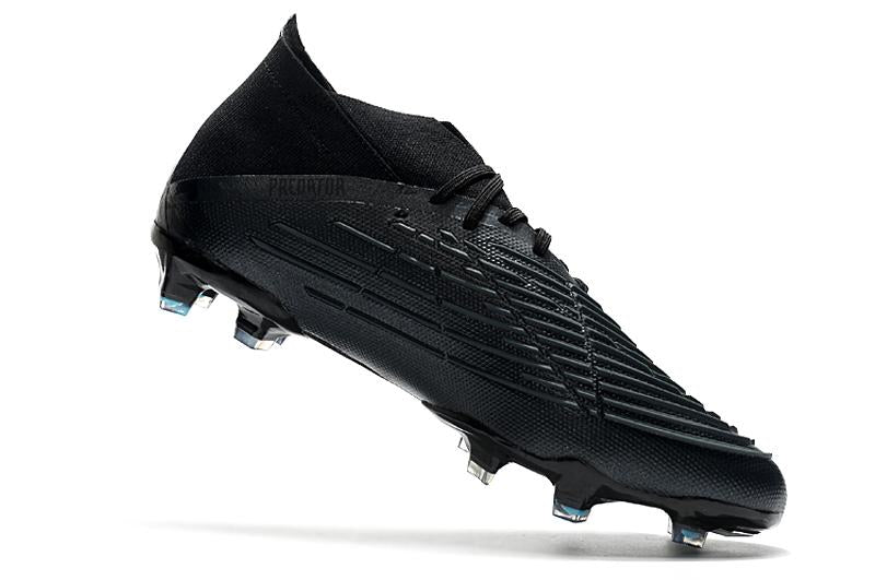 Chuteira adidas Predator Edge 1 Campo