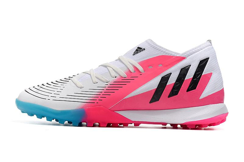 Chuteira adidas Predator Edge 3 Society