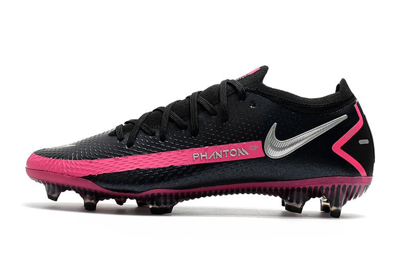 Chuteira Nike Phantom GT Elite Campo