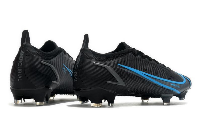 Chuteira Nike Mercurial Vapor 14 Elite Campo