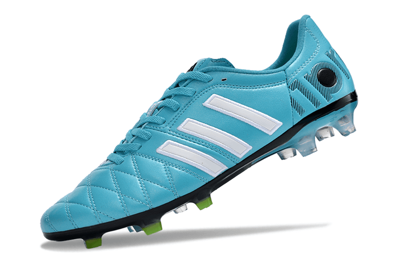 Chuteira Adidas Pure 11 Pro Campo