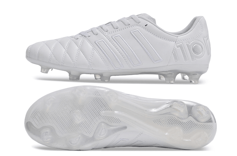 Chuteira Adidas Pure 11 Pro Campo