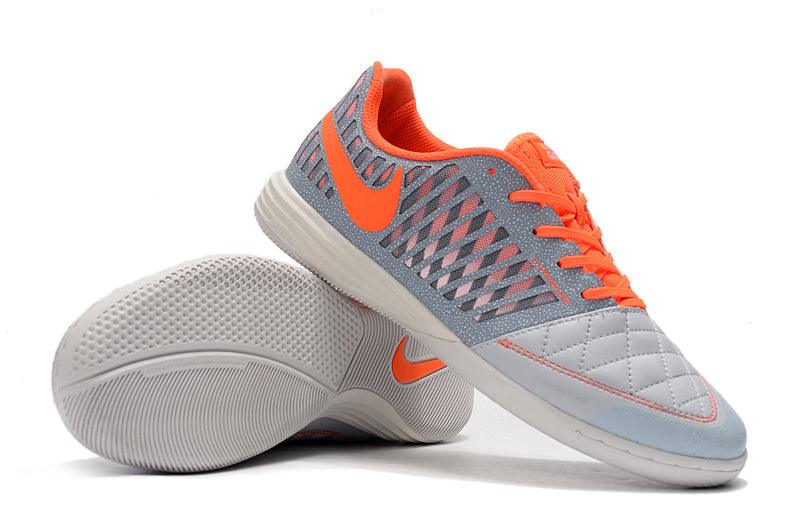 Chuteira Nike Lunar Gato II Futsal