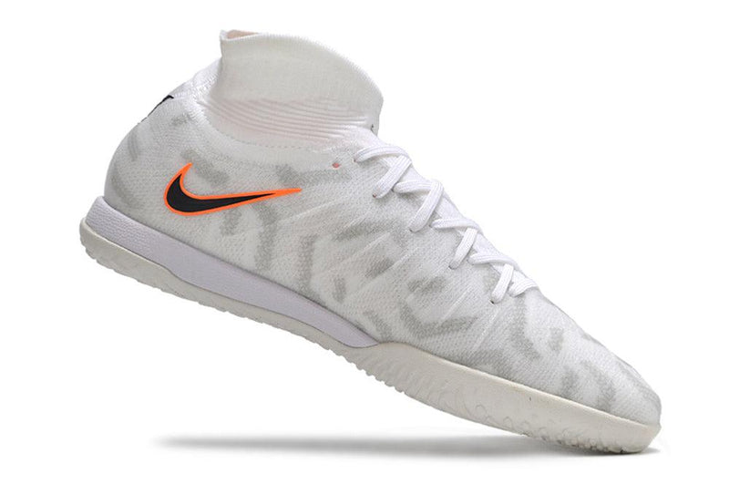 Chuteira Nike Phantom Luna Elite Futsal