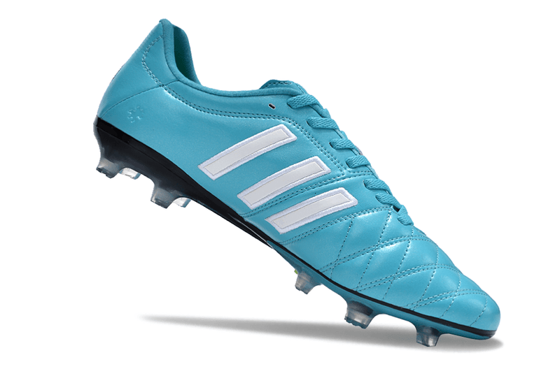 Chuteira Adidas Pure 11 Pro Campo