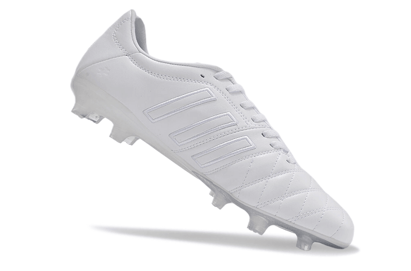 Chuteira Adidas Pure 11 Pro Campo