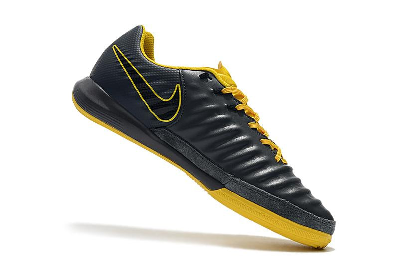 Chuteira Nike Tiempo X Finale Futsal