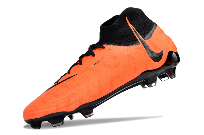 Chuteira Nike Phantom Luna Elite Campo