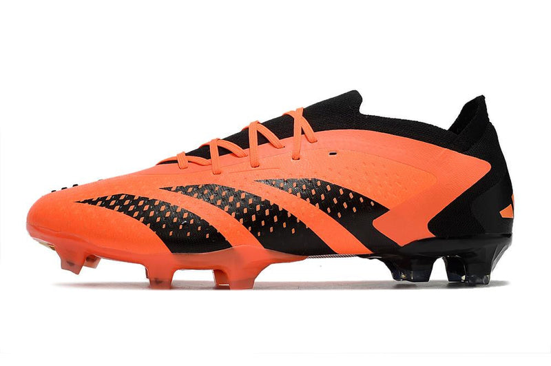 Chuteira adidas Predator Accuracy 1 Campo