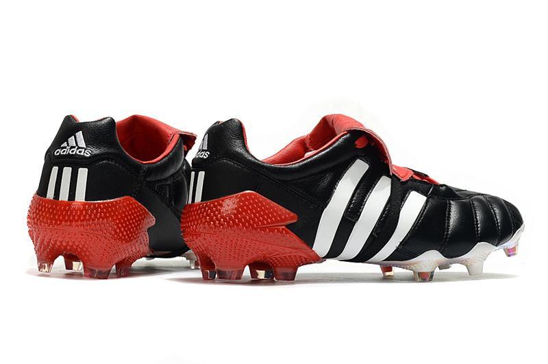 Chuteira Adidas Predator 20+ Mutator Predator Campo