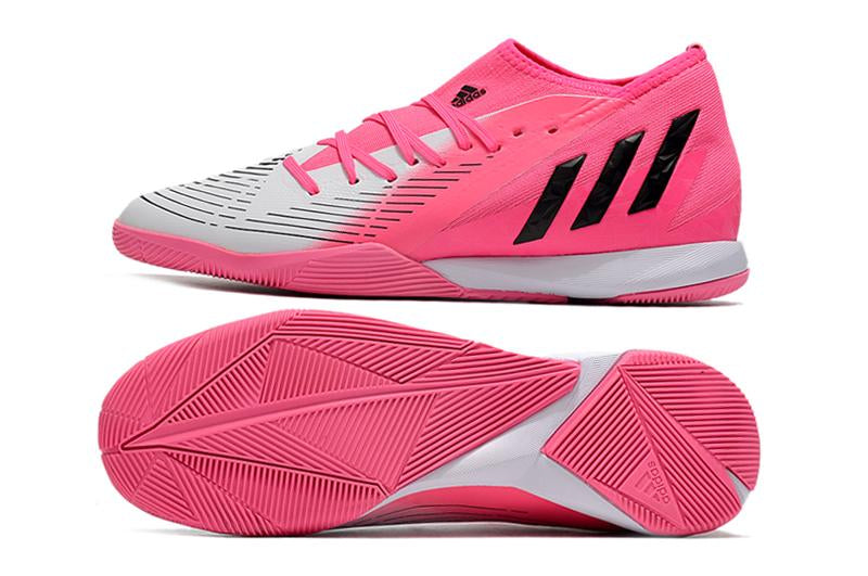 Chuteira adidas Predator Edge 3 Futsal