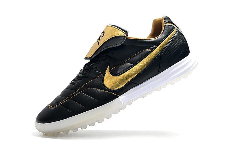 Chuteira Nike Tiempo Legend 7 R10 Elite Society