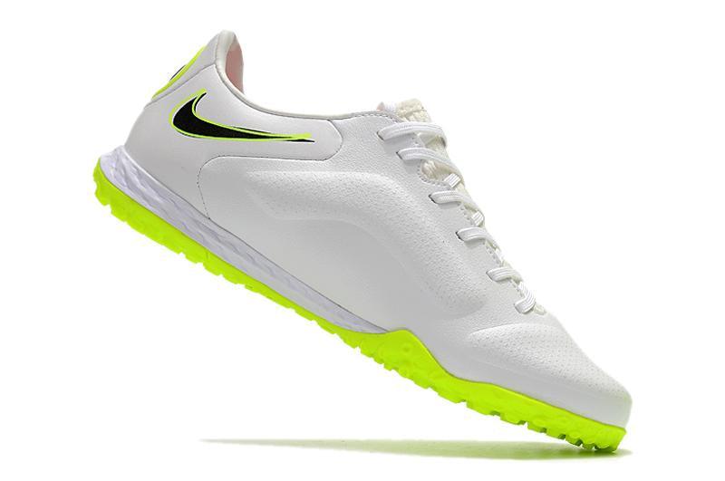 Chuteira Nike Tiempo Legend 9 Club Society