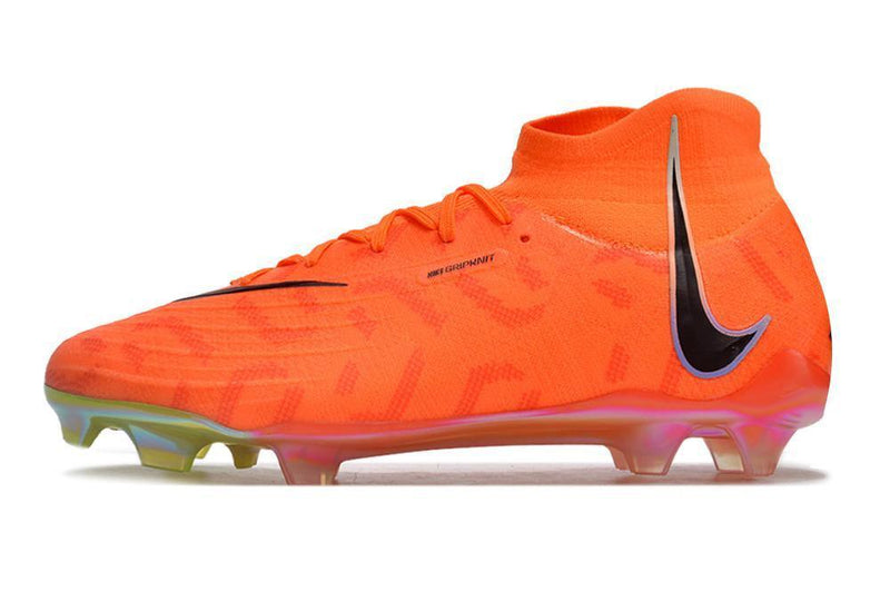 Chuteira Nike Phantom Luna Elite Campo