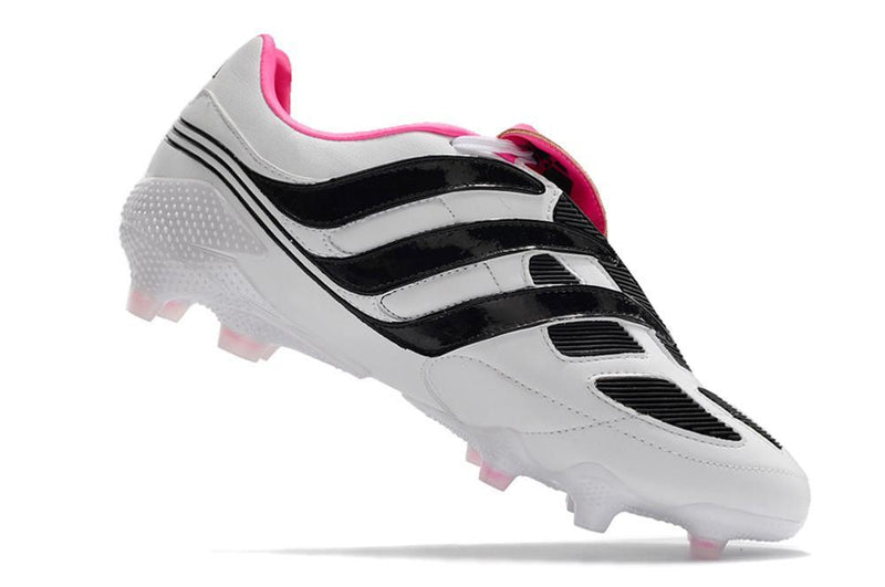 Chuteira Adidas Predator Precision Campo